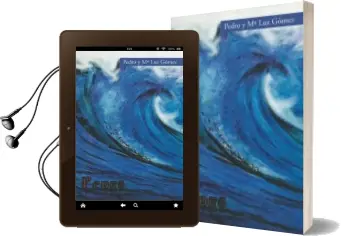 Descargar AudioLibro (I.B.D.) Pedro de Pedro Gomez; Maria Luz Gomez año 2015