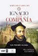 AudioLibro Ignacio y la Compañía de Maria Lara Martinez