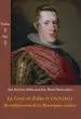 AudioLibro La Corte de Felipe iv (1621-1665): Reconfiguracion de la Monarquia Catolica (Estuche 3 Vols. + cd) de Varios Autores