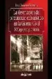 AudioLibro La Destruccion del Patrimonio Eclesiastico en la Guerra Civil: Ma Laga y su Provincia de Jose Jimenez Guerrero