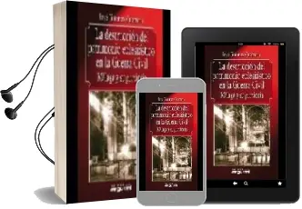 Descargar AudioLibro La Destruccion del Patrimonio Eclesiastico en la Guerra Civil: Ma Laga y su Provincia de Jose Jimenez Guerrero año 2015