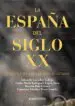 AudioLibro La España del Siglo xx: Sintesis y Materiales para su Estudio de Varios Autores
