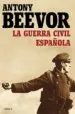 AudioLibro La Guerra Civil Española de Antony Beevor