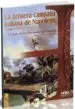 AudioLibro La Primera Campaña Italiana de Napoleón (1796-1797) de Javier Jose Guio Martin