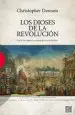 AudioLibro Los Dioses de la Revolucion de Christopher Dawson