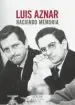 AudioLibro Luis Aznar, Haciendo Memoria de Luis Aznar