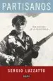 AudioLibro Partisanos de No Disponible