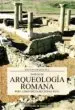 AudioLibro Paseos de Arqueología Romana por la Provincia de Ciudad Real de Jesus Lopez Maestre Ruiz