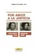 AudioLibro Por Amor a la Justicia de Teresa Forcades I Vila