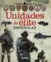 AudioLibro Unidades de Élite Españolas de Antonio Gonzalez Clavero