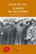 AudioLibro 18 Meses de Cautiverio: De Annual a Monte Arruit: Cronica de un Testigo (2ª Ed.) de Eduardo Perez Ortiz