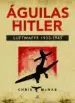 AudioLibro Águilas de Hitler de Chris Mcnab