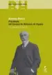 AudioLibro Antonio Maura: Presidente del Consejo de Ministros de España: La Legislacion Social de Alfonso M. Garcia Monco