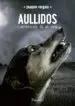 AudioLibro Aullidos de Joaquin Vergara Palomino