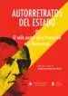 AudioLibro Autorretratos del Estado iii el Sello de la Transición y la Democ Racia de Varios Autores