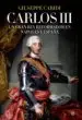 AudioLibro Carlos iii de Giuseppe Caridi