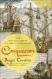 AudioLibro Conquerors: How Portugal Forged the First Global Empire de Roger Crowley