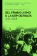 AudioLibro Del Franquismo a la Democracia, 1936-2013 de Manuel Perez Ledesma