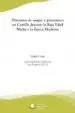 AudioLibro Discursos de Sangre y Parentesco en Castilla Durante la Baja Edad Media y la épo de Teofilo Fabian Ruiz