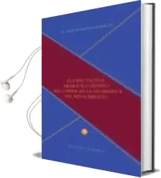 Descargar AudioLibro El Espectáculo Dramático-Festivo del Corpus en la Salamanca del Renacimiento de Mª Jesus Framiñan De Miguel año 2015