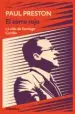 AudioLibro El Zorro Rojo de Paul Preston
