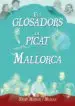 AudioLibro Els Glosadors de Picat a Mallorca de Felip Munar I Munar
