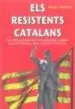 AudioLibro Els Resistents Catalans de Alexis Serrano