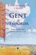 AudioLibro Gent de l Empordà de Joan Armangue I Ribas