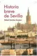 AudioLibro Historia Breve de Sevilla (2ª Ed.) de Rafael Sanchez Mantero