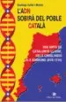 AudioLibro L adn Sobirà del Poble Català de Santiago Suñol I Molina