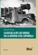 AudioLibro La Batalla de las Ondas en la Guerra Civil Española de Daniel Arasa