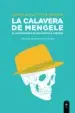 AudioLibro La Calavera de Mengele de Thomas P. Keenan