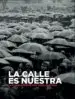 AudioLibro La Calle es Nuestra: La Tansicion en el Pais Vasco, 1973-1982 de Varios Autores
