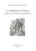 AudioLibro La Carrera de Indias (la Ruta, los Hombres, las Mercancías) de Sergio Rodriguez Lorenzo