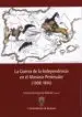 AudioLibro La Guerra de la Independencia en el Mosaico Peninsular (1808-1814 ) de Cristina Borreguero Beltran
