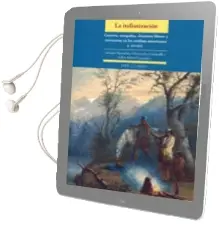 Descargar AudioLibro La Indianizacion: Cautivos Renegados Hommes Libres y Misioneros e n los Conflictos Americanos s. Xvi-Xix de Varios Autores año 2015
