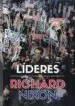 AudioLibro Lideres de Richard M. Nixon