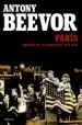 AudioLibro Paris Despues de la Liberacion: 1944-1949 de Antony Beevor