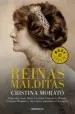 AudioLibro Reinas Malditas de Cristina Morato