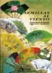 AudioLibro Semillas al Viento: Memorias de un Japones (Bilingüe Japones-Cast Ellano) de Yoshihisa Okamatsu