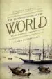 AudioLibro The Transformation of the World: A Global History of the Nineteenth Century de Jürgen Osterhammel