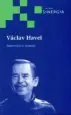 AudioLibro Vaclav Havel de Albert Llorca Arimany
