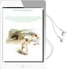Descargar AudioLibro Zona Arquelologica, 13 Actas 1ª Reunion Cubiles de Hiena de Varios Autores año 2015