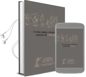 Descargar AudioLibro A Nenez Galega a Traves dos Anteollos de Castelao de Varios Autores año 2015