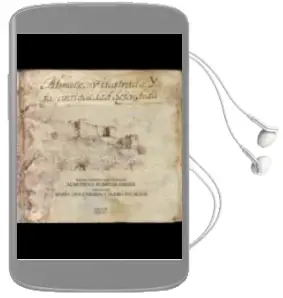 Descargar AudioLibro Almuñecar Ilustrada y su Antiguedad Defendida de Almudena Rubio Alameda año 2015