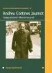 AudioLibro Andreu Cortines Jaumot. Cooperativisme i Llibertat Nacional de Josep Edo Puertas