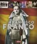 AudioLibro Atlas Ilustrado de Francisco Franco de Mariano González Clavero