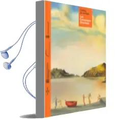 Descargar AudioLibro Catàleg de Paisatge. les Comarques Gironines de Varios Autores año 2015