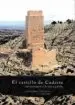 AudioLibro El Castillo de Cadrete. del Abandono a la Visita Guiada de Varios Autores