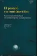 AudioLibro El Pasado en Construccion de Carlos Forcadell